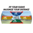 Bridgestone Golf e12 Straight White 🍁 All In One Marketplace Canada