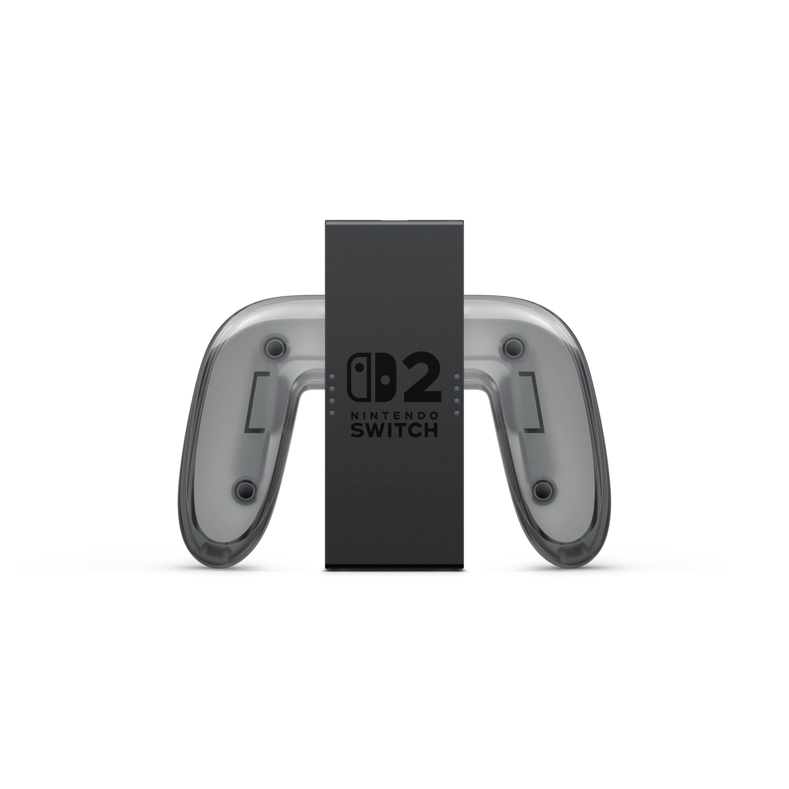 Joy-Con™ 2 Charging Grip 🍁 All In One Marketplace Canada