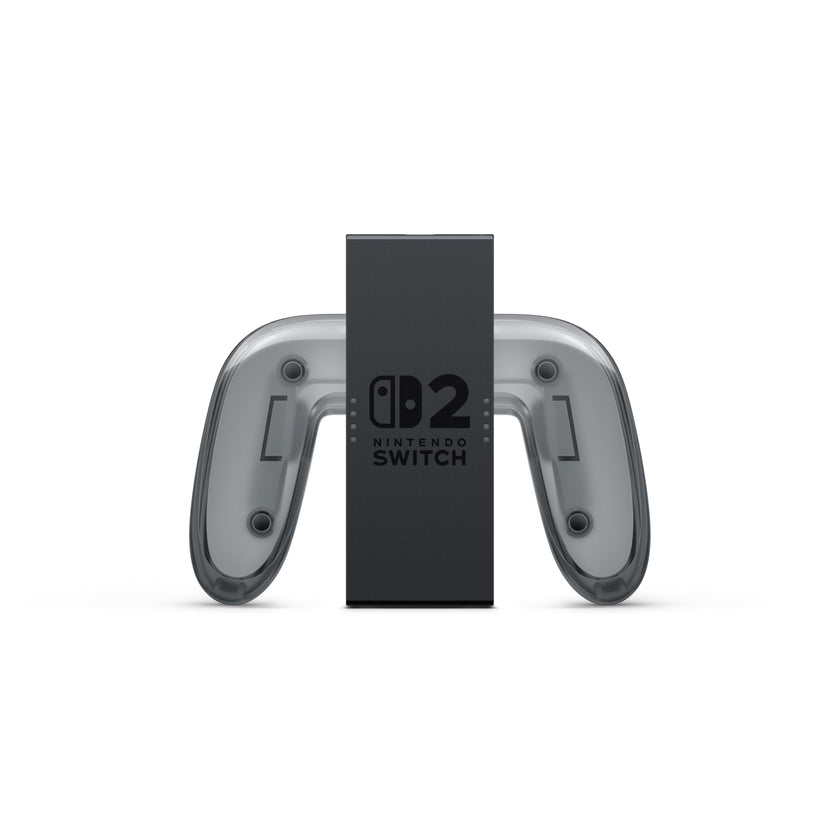 Joy-Con™ 2 Charging Grip 🍁 All In One Marketplace Canada