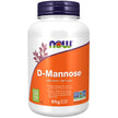 NOW Supplements, D-Mannose Powder, Non-GMO Project Verified, Healthy Urinary Tract*, 85g 🍁 All In One Marketplace Canada