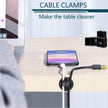 Fast Charging Block, USB Adaptive Fast Charger Box Android Cell Phone Wall Quick Tablet Charger Plug Adapter Compatible Samsung Galaxy S10 S9 S8 S7 A13 A16 Note 8 9 10 LG G7 Plus EP-TA20JBE (2 Pack) 🍁 All In One Marketplace Canada