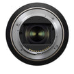 Tamron 17-70mm f/2.8 Di III-A VC RXD Lens for Sony E APS-C Mirrorless Cameras (6 Year Limited Canadian Warranty for New Lenses Only) 🍁 All In One Marketplace Canada