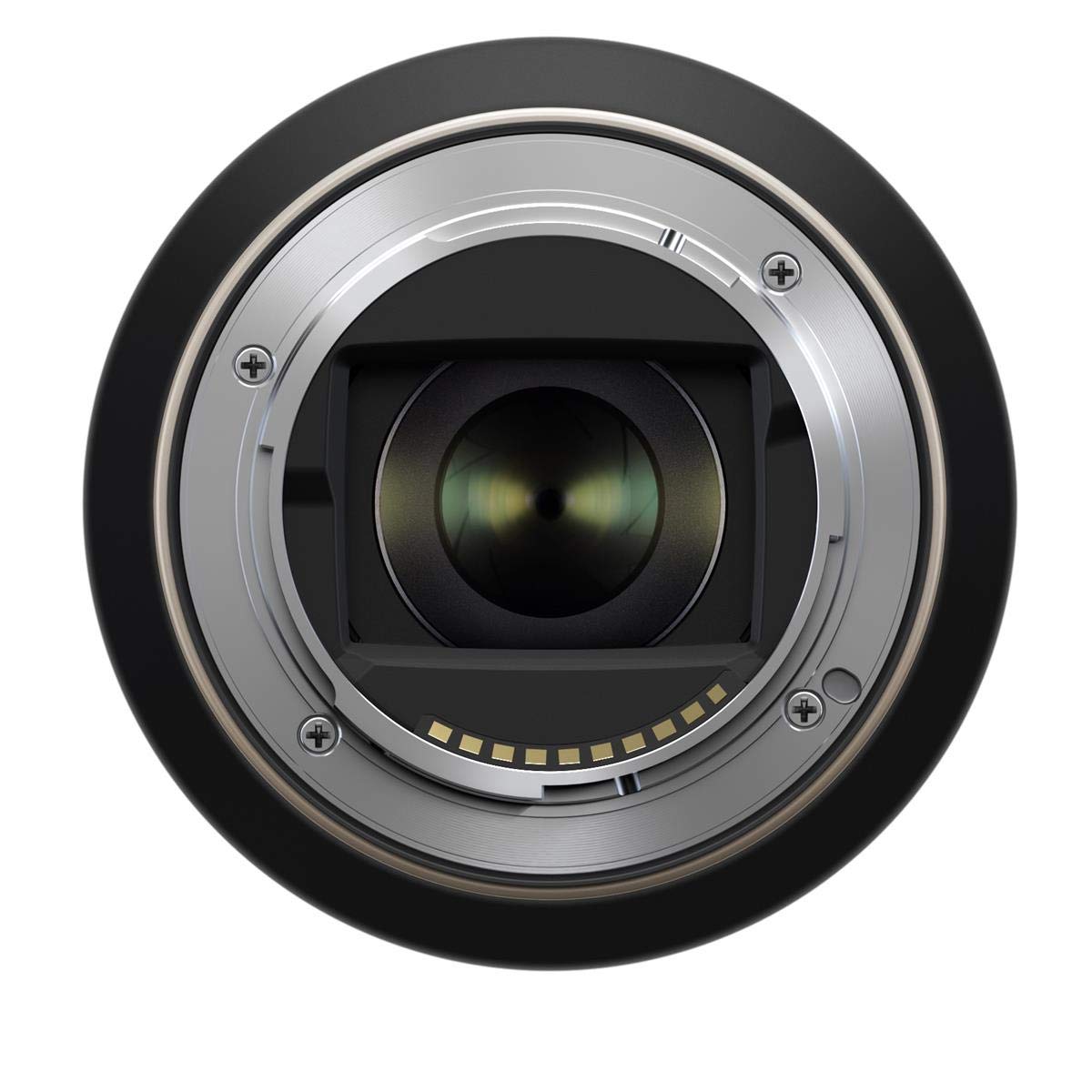 Tamron 17-70mm f/2.8 Di III-A VC RXD Lens for Sony E APS-C Mirrorless Cameras (6 Year Limited Canadian Warranty for New Lenses Only) 🍁 All In One Marketplace Canada