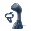 Conair Handheld Fabric Steamer for Clothes, Portable Handheld Design, 1200 watts, Strong Penetrating Steam, 35-second heat-up 🍁 All In One Marketplace Canada
