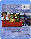 Boyz N' the Hood - Blu-Ray
