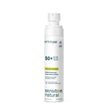 ATTITUDE Sensitive Skin Mineral Sunscreen Lightweight Lotion SPF 50, Broad Spectrum Zinc Oxide, EWG Verified, Mineral-Based, Non-Nano, Water-Resistant 80 Minutes, Non-Greasy for Face & Body, Vegan, Unscented, 80 grams 🍁 All In One Marketplace Canada