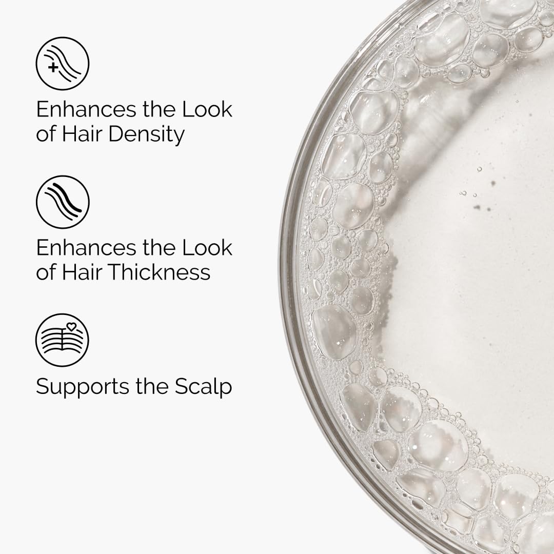 The Ordinary Multi-Peptide Serum for Hair Density, Peptide-Powered Formula for Thicker, Fuller Looking Hair, 60 ml 🍁 All In One Marketplace Canada
