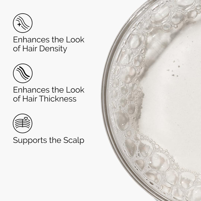 The Ordinary Multi-Peptide Serum for Hair Density, Peptide-Powered Formula for Thicker, Fuller Looking Hair, 60 ml 🍁 All In One Marketplace Canada