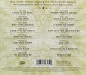 VB of Doobie Brothers