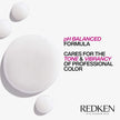 Redken Color Extend Magnetics Shampoo 🍁 All In One Marketplace Canada