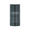Calvin Klein Eternity Eau de Toilette Deodorant Stick for Men 75ml 🍁 All In One Marketplace Canada