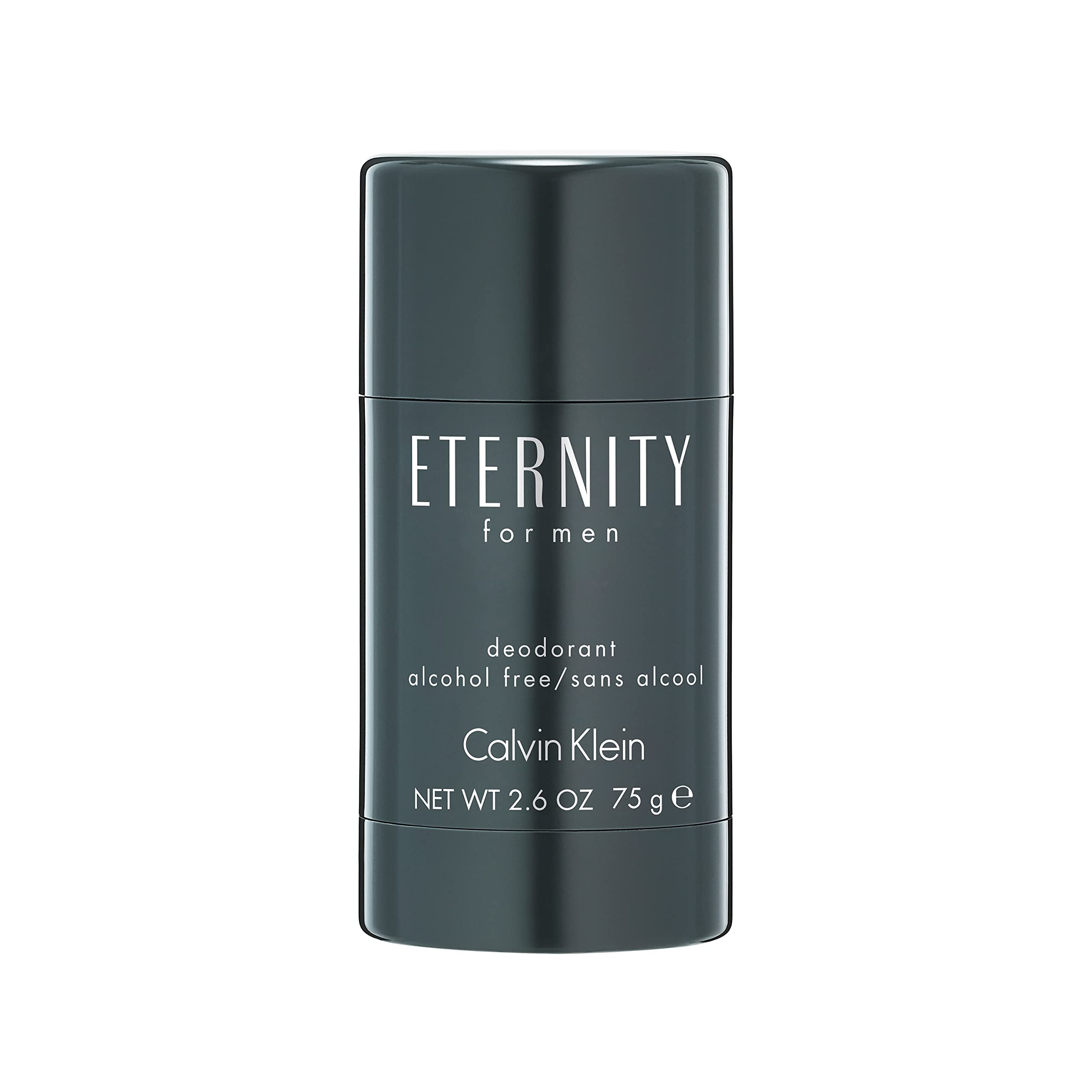 Calvin Klein Eternity Eau de Toilette Deodorant Stick for Men 75ml 🍁 All In One Marketplace Canada