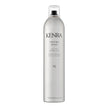 Kenra Volume Spray 25 | Super Hold Hairspray for Long Lasting Volume & Style | Thermal Heat Protectant | Wind Resistant up to 40 km/h | Humidity Shield 🍁 All In One Marketplace Canada