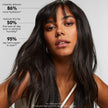 Bumble and bumble. Hairdresser's Invisible Oil Heat/UV Protection Leave-In Conditioner Hair Primer | Hydrating, Anti Frizz, Color Safe | Straight, Coily | With Argan Oil + Coconut Oil, 250 ml 🍁 All In One Marketplace Canada