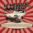 Variés / V1 1950s Meilleur Des Annees - CD (Used)