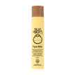Sun Bum Original SPF 45 Sunscreen Face Mist/Vegan and Reef Friendly (Octinoxate Oxybenzone Free) I Broad Spectrum UVA/UVB Sunscreen Spray with Vitamin E I 100 mL 🍁 All In One Marketplace Canada