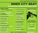 Inner City Beat