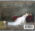 Sarah McLachlan / Wonderland - CD (Used)
