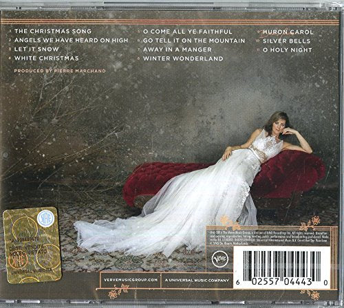 Sarah McLachlan / Wonderland - CD (Used)