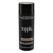 TOPPIK Hair Building Fibers, 27.5 g, Fill In Fine or Thinning Hair, Instantly Thicker Looking, Multiple Shades for Men & Women 🍁 All In One Marketplace Canada