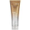 Joico K-PAK Daily Reconstructing Conditioner, Heat Protectant, Moisturizing Cleansing, Repair Damaged Hair, with Keratin and Primrose Oil, Sulfate-Free 🍁 All In One Marketplace Canada