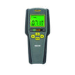 General Tools MMD7NP Moisture Meter, Pinless, Digital LCD with Tricolor Bar Graph 🍁 All In One Marketplace Canada