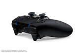 DualSense Edge Wireless Controller - Midnight Black 🍁 All In One Marketplace Canada