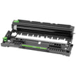 Brother-Genuine-Drum-Unit,-DR730,-Seamless-Integration,-Yields-Up-to-12,000-Pages,-Black-(Drum-Unit,-NOT-Toner) 🍁 All In One Marketplace Canada