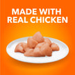IAMS Perfect PORTIONS Adult Wet Cat Food, Chicken Flavour, 75g (24 Pack) 🍁 All In One Marketplace Canada