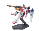 Bandai HGAC #174 1/144 Wing Gundam Zero 'Gundam Wing'