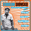 Various / Studio One Showcase: The Sound of Studio One in the 1970s - CD