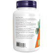 NOW Supplements, Magtein with patented form of Magnesium L-Threonate, Cognitive Support, 90 Veg Capsules 🍁 All In One Marketplace Canada