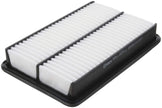 Bosch Air Filter - 5607WS 🍁 All In One Marketplace Canada