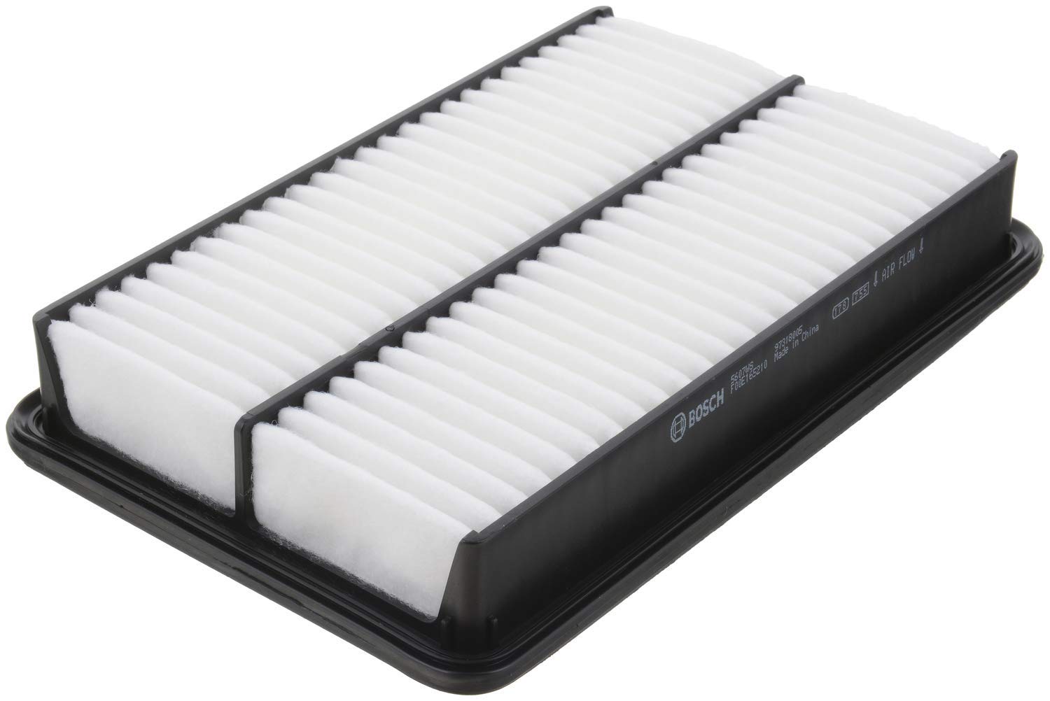 Bosch Air Filter - 5607WS 🍁 All In One Marketplace Canada