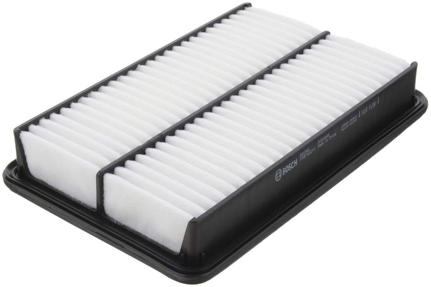 Bosch Air Filter - 5607WS 🍁 All In One Marketplace Canada