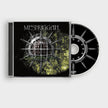 Meshuggah / Chaosphere (25th Anniversary Remastered Edition) - CD