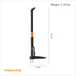 Fiskars Uproot Weed and Root Remover 🍁 All In One Marketplace Canada