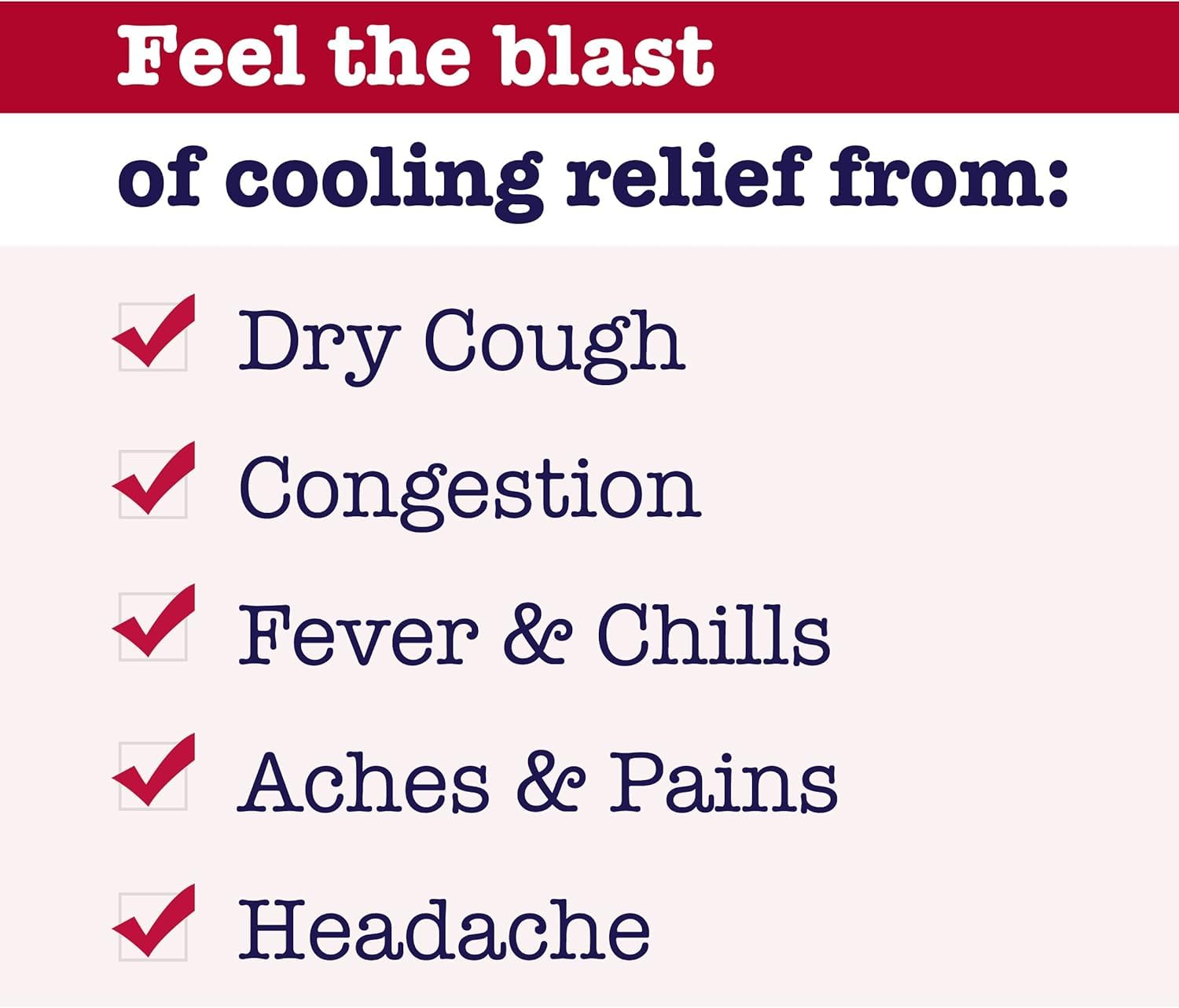 Buckley's Complete Syrup for Cough, Cold & Flu Relief, 250 mL (Packaging May Vary) 🍁 All In One Marketplace Canada