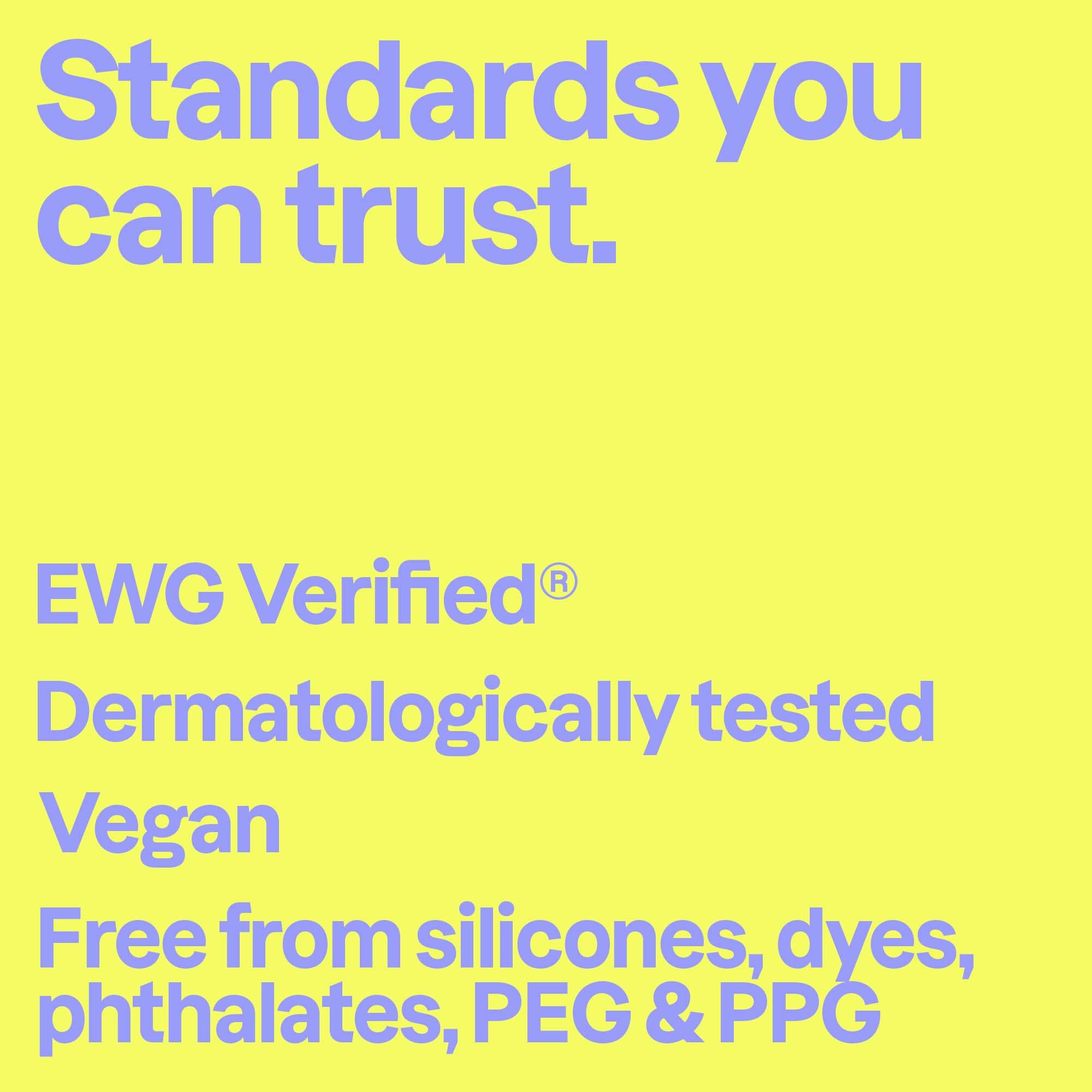 ATTITUDE Foaming Hand Soap, EWG Verified, Plant and Mineral-Based Ingredients, Vegan Personal Care Products, Orange Blossom & Eucalyptus, 295 mL (Pack of 3) 🍁 All In One Marketplace Canada