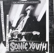 Experimental Jet Set, Trash And No Star - 1994 - (Canada)