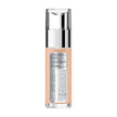 L'Oreal Paris True Match Super-Blendable Liquid Foundation, Skincare Infused with Moisturizing Cream & Hyaluronic Acid, 30 ml, Shade: 2N Vanilla 🍁 All In One Marketplace Canada
