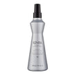 Kenra Thermal Styling Spray 19 | Heat Protectant Spray for Blow Drying & Flat Iron Use | Flexible Hold | 300 mL 🍁 All In One Marketplace Canada