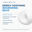 Bioderma Atoderm Ultra Cream Hydrating Body for Normal to Dry Skin 🍁 All In One Marketplace Canada