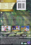 Robin Hood: 40th Anniversary Edition - DVD (Used)