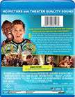 Laid in America [Blu-ray] [Import]