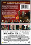 The Death of Stalin - DVD