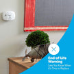 First Alert CO400A Battery Powered Carbon Monoxide Alarm 🍁 All In One Marketplace Canada