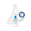 La Roche-Posay Eye Cream for Sensitive Skin, Toleriane Dermallergo Eye Cream, Intense Soothing Care with Shea Butter and Glycerin, Allergy Tested & Fragrance Free, 20ml 🍁 All In One Marketplace Canada