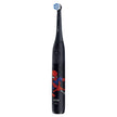 Oral-B iO Kids Rechargeable Electric Powered Toothbrush, Spiderman with 1 Gentle Care Brush Head - Automatic Pressure Sensor to Protect Gums - 3 Cleaning Settings - 2 Min Music Timer - 28 Day Battery Life 🍁 All In One Marketplace Canada