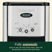 Cuisinart 12-Cup Programmable Coffeemaker 🍁 All In One Marketplace Canada